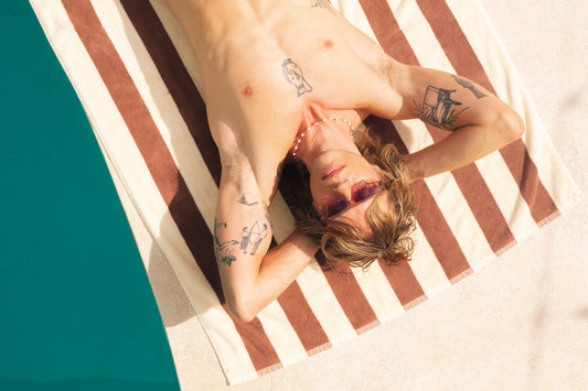 2026 sunglasses care guide - Protect & Care For Your Sunhunters