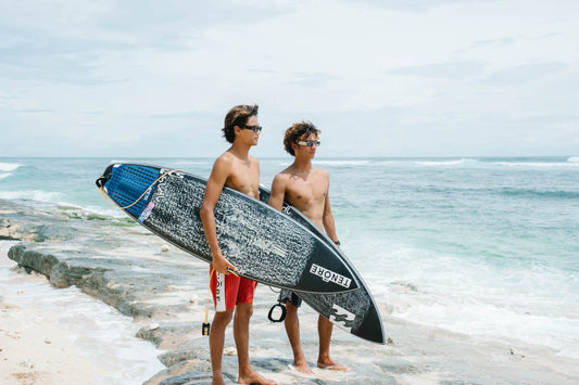 Best Sunnies for an Aussie Summer