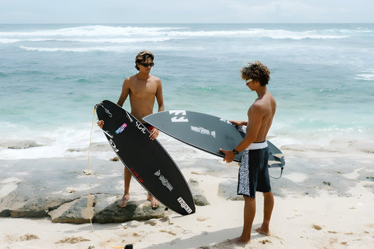 Are Expensive Sunglasses Worth It? A breakdown of Quality and Costs