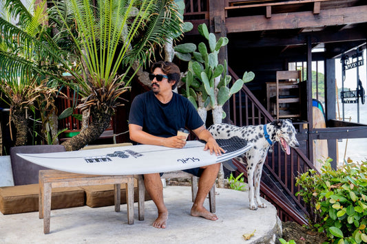 Why Choose Polarized Sunglasses: Are they Better?