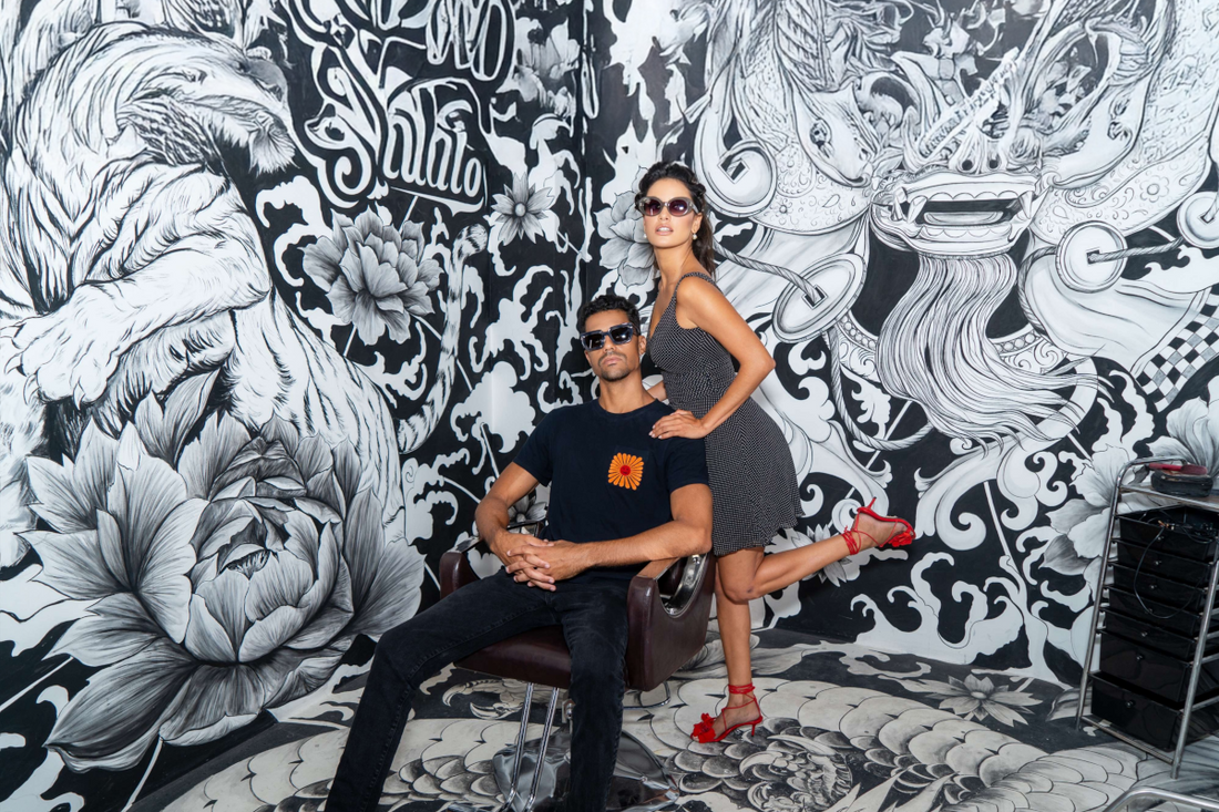 Best Sun Hunters Sunglasses For Men and Women