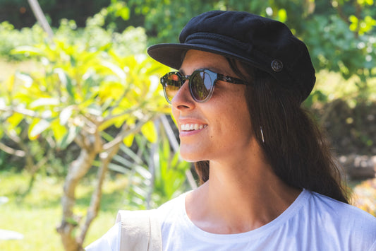Where to buy SUHU Sunglasses in Bali