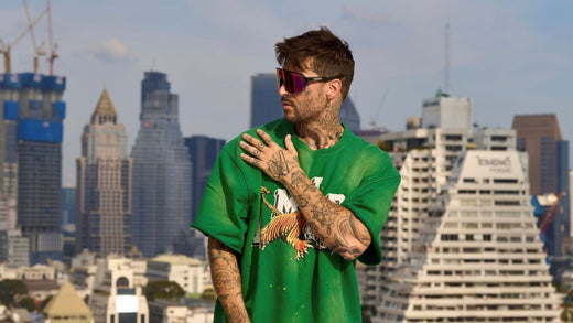 The Value of Quality: Why your Sunglasses need an Upgrade