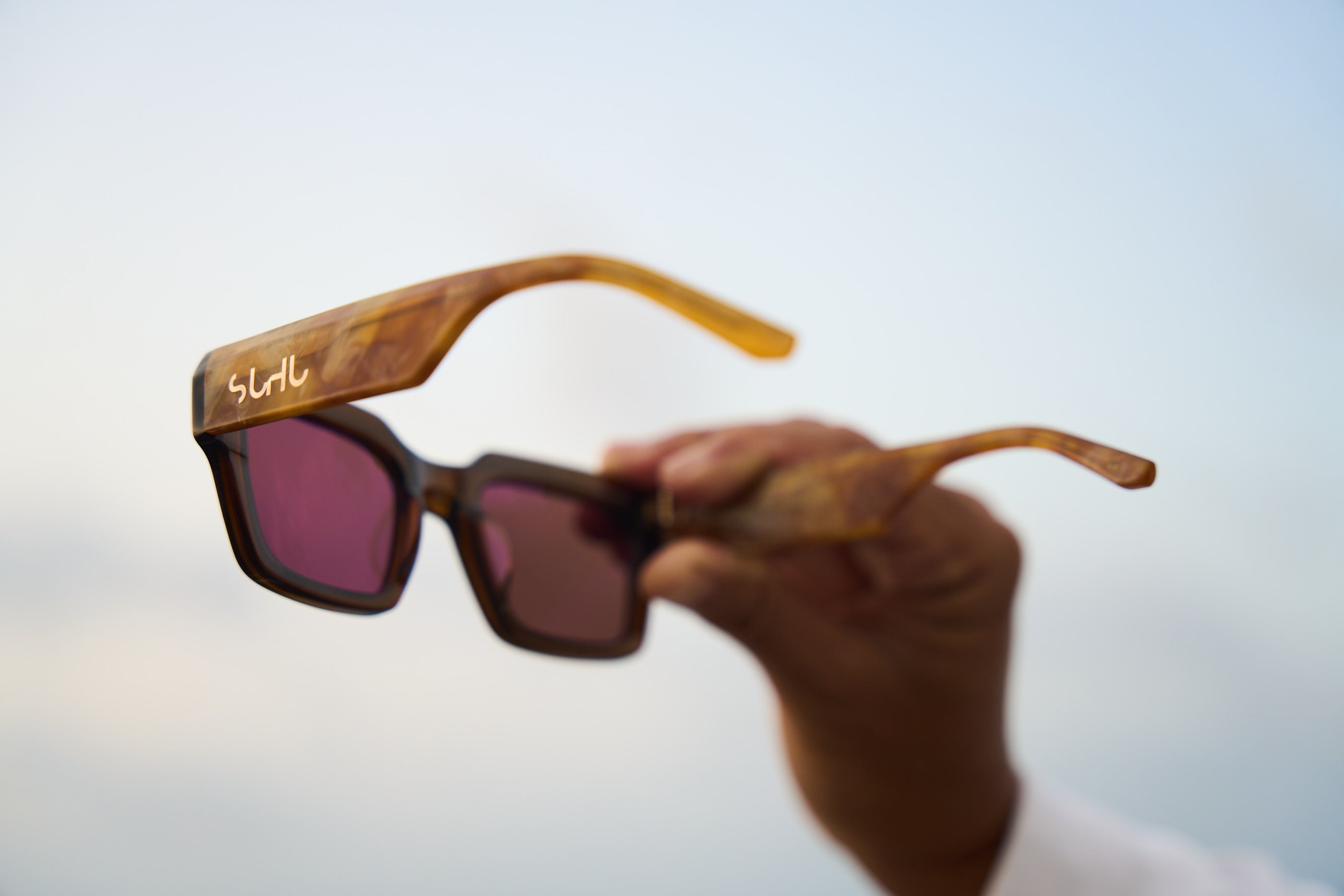Newest Editions To The Collection | SUHU Blog – Sun Hunters