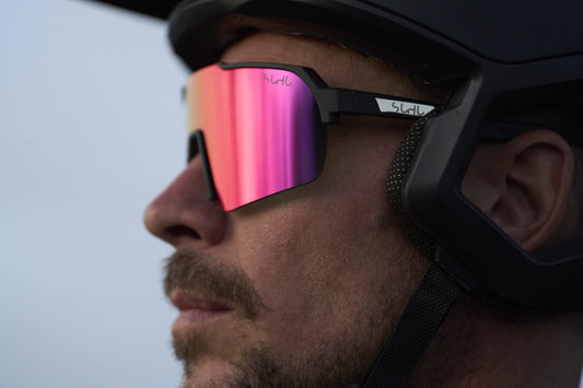 Our Best Sunglasses for Driving