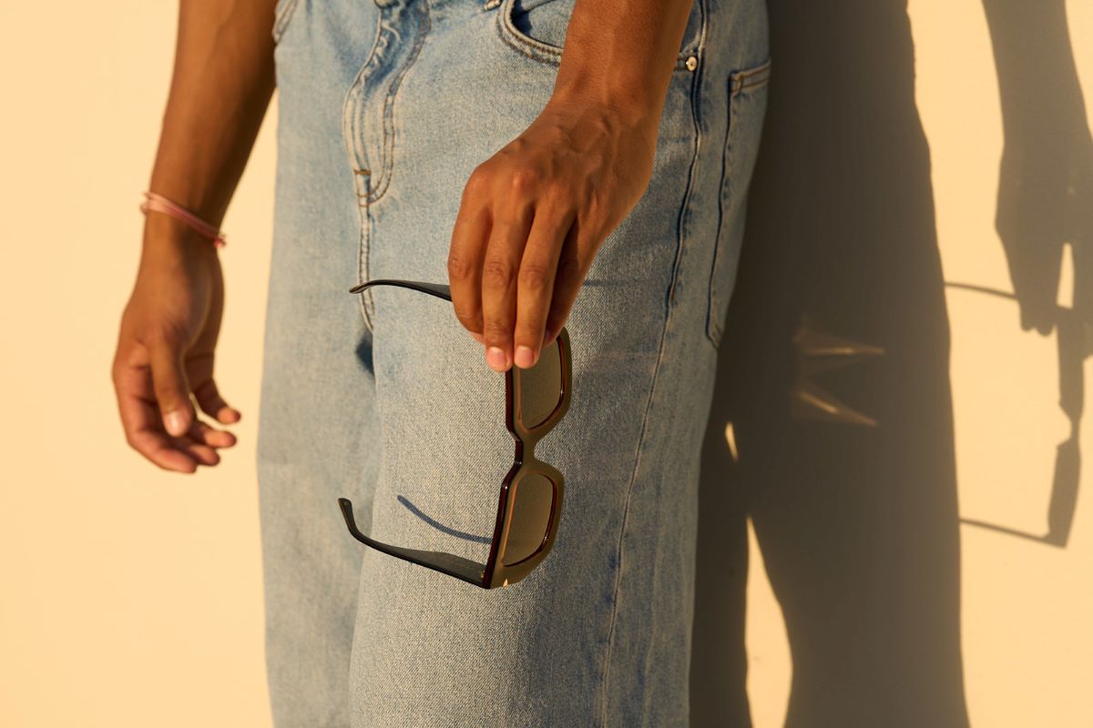 Sunglasses: The Perfect Gift for Everyone – Sun Hunters