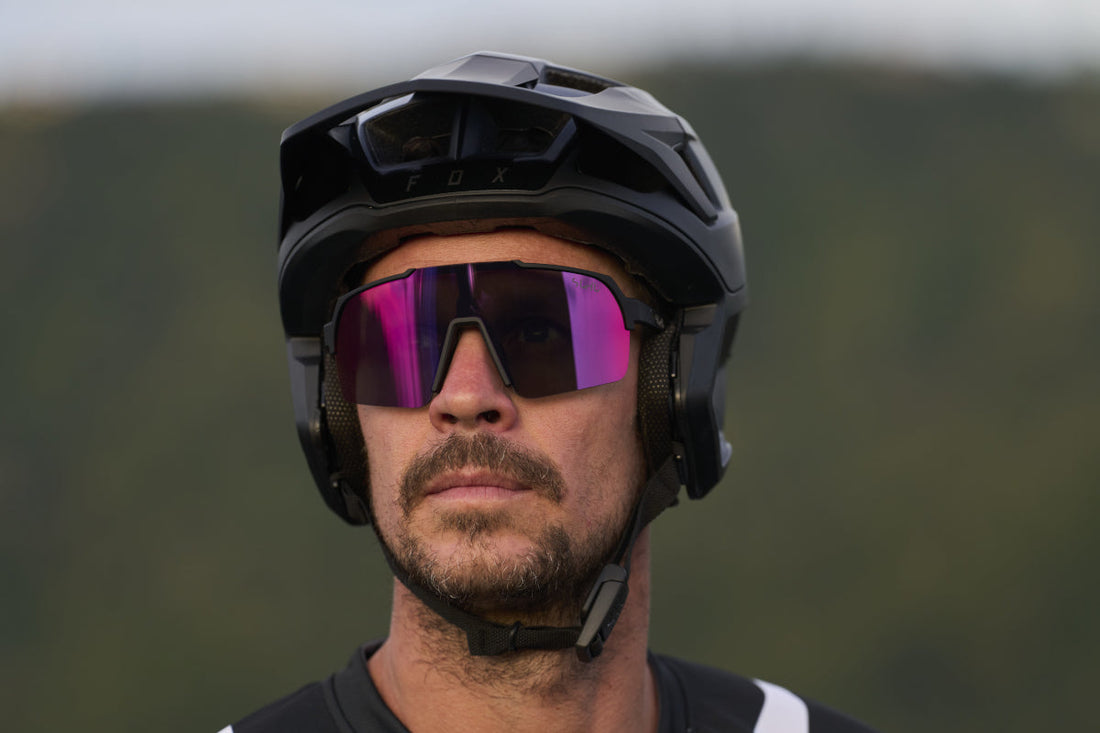 What “Chasing the Sun” really means and why SUHU was built around it