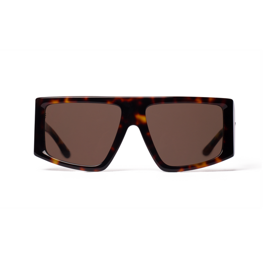 KINGFISHER Tort / Brown Polarized