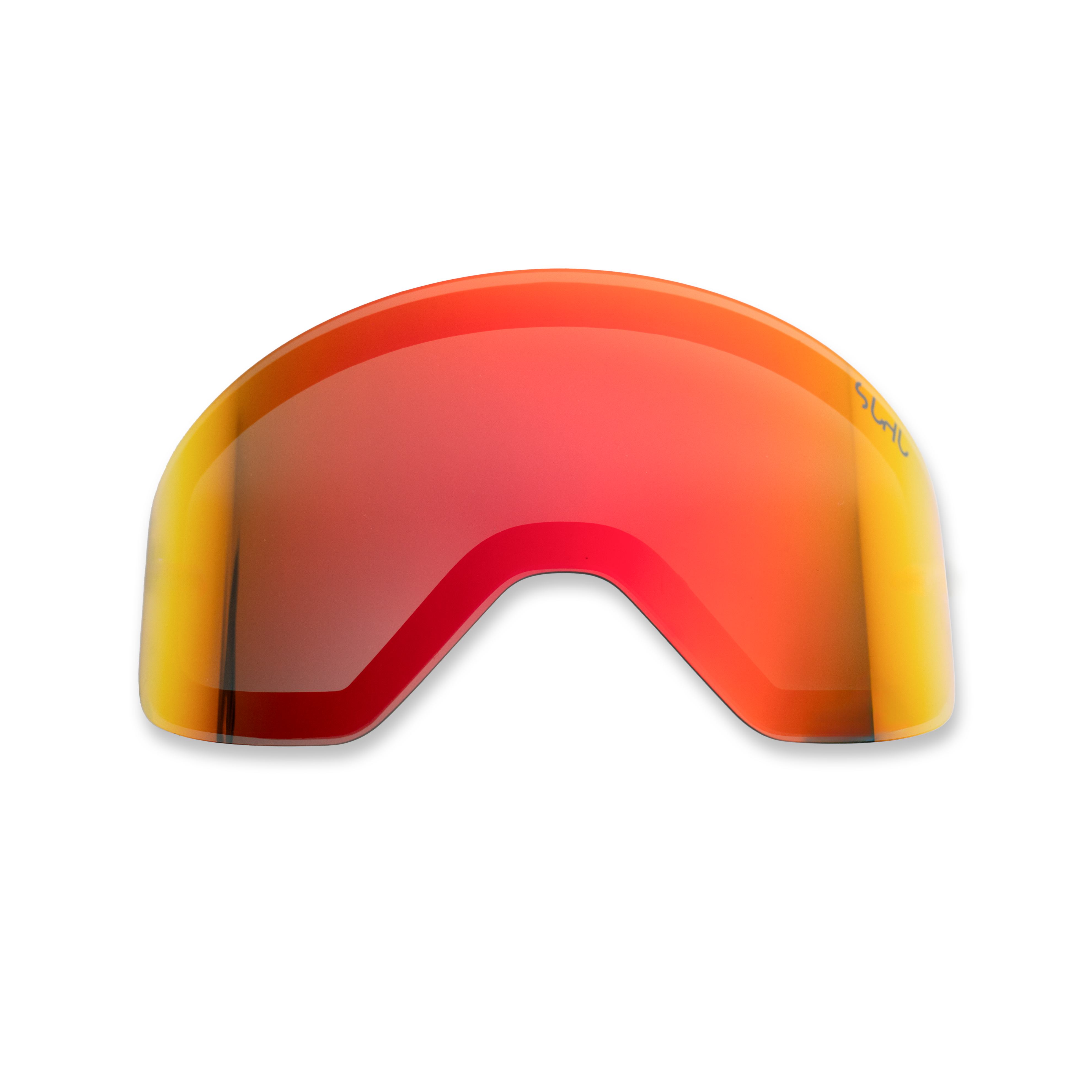 LIGHTSPEED MX GOGGLES LENS REPLACEMENT – Sun Hunters