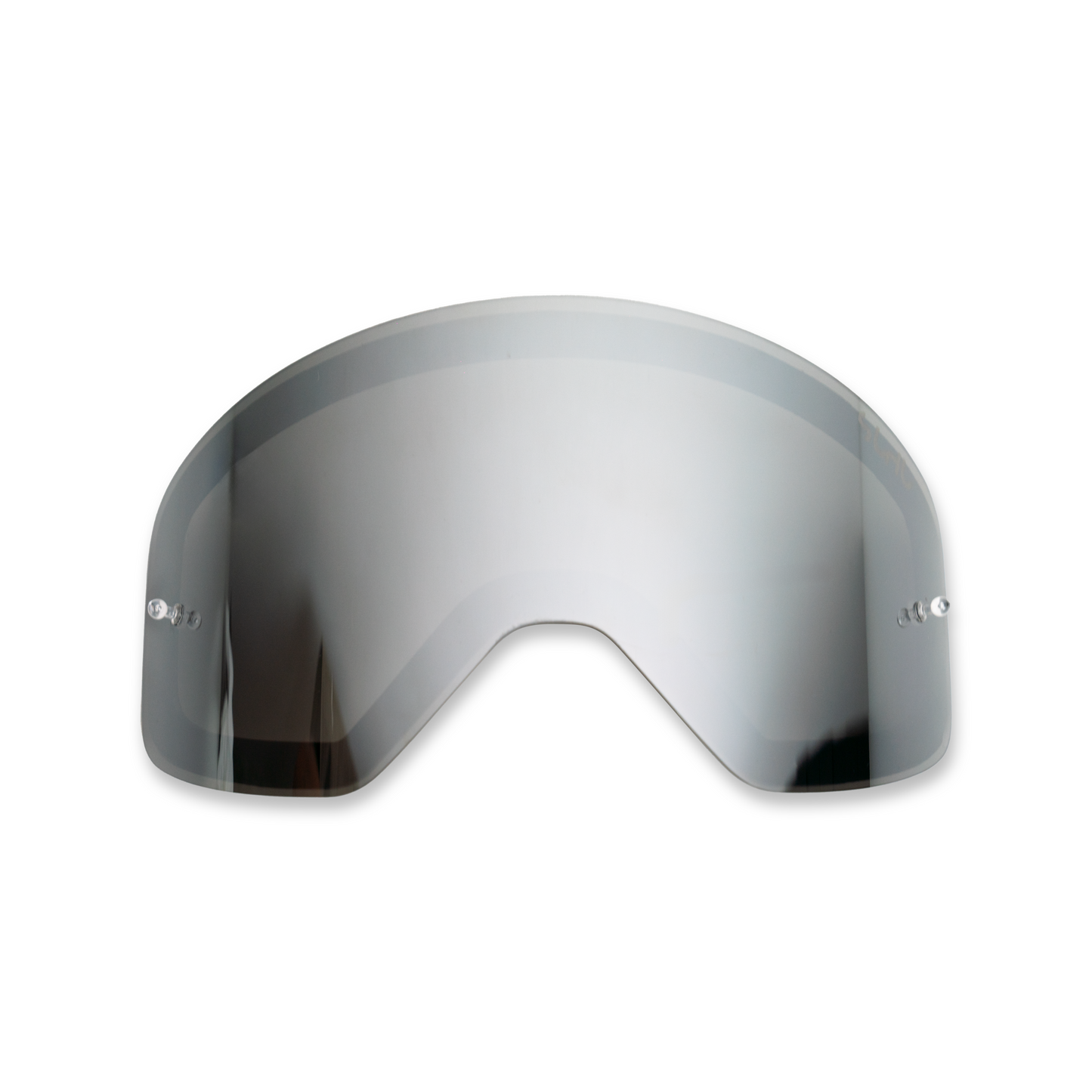 LIGHTSPEED MX GOGGLES  LENS REPLACEMENT