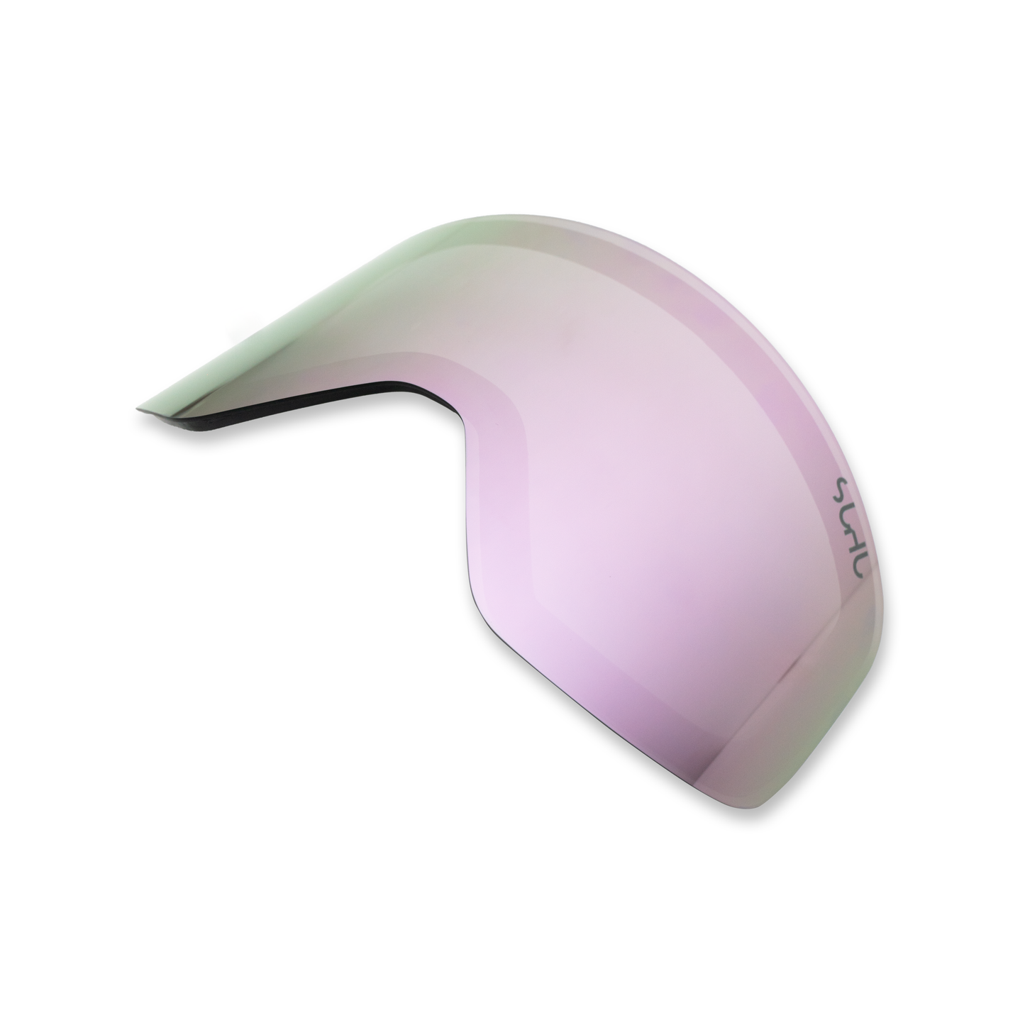 LIGHTSPEED SNOW GOGGLES  LENS REPLACEMENT