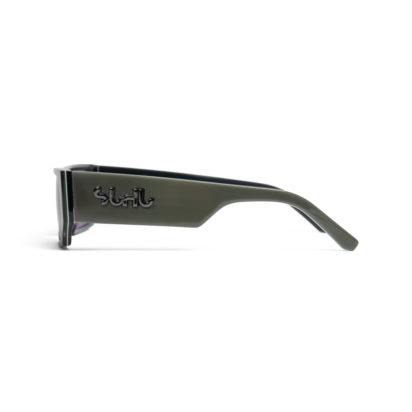 DUDA Triple Grey