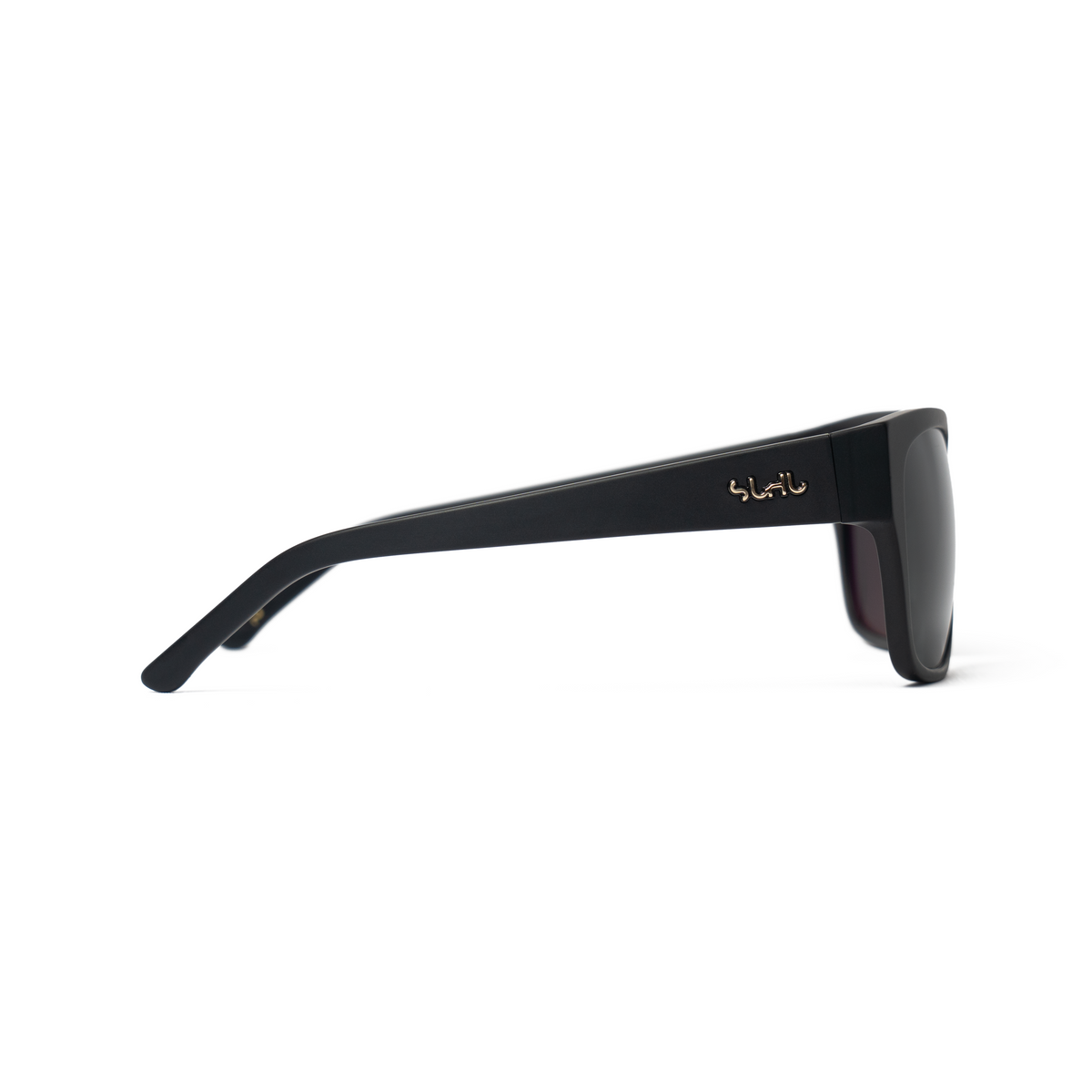 DUDE Black / Black