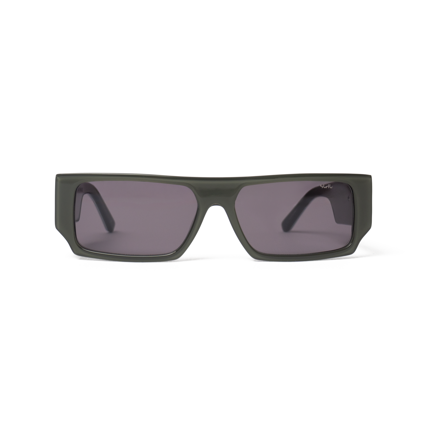 DUDA Triple Grey