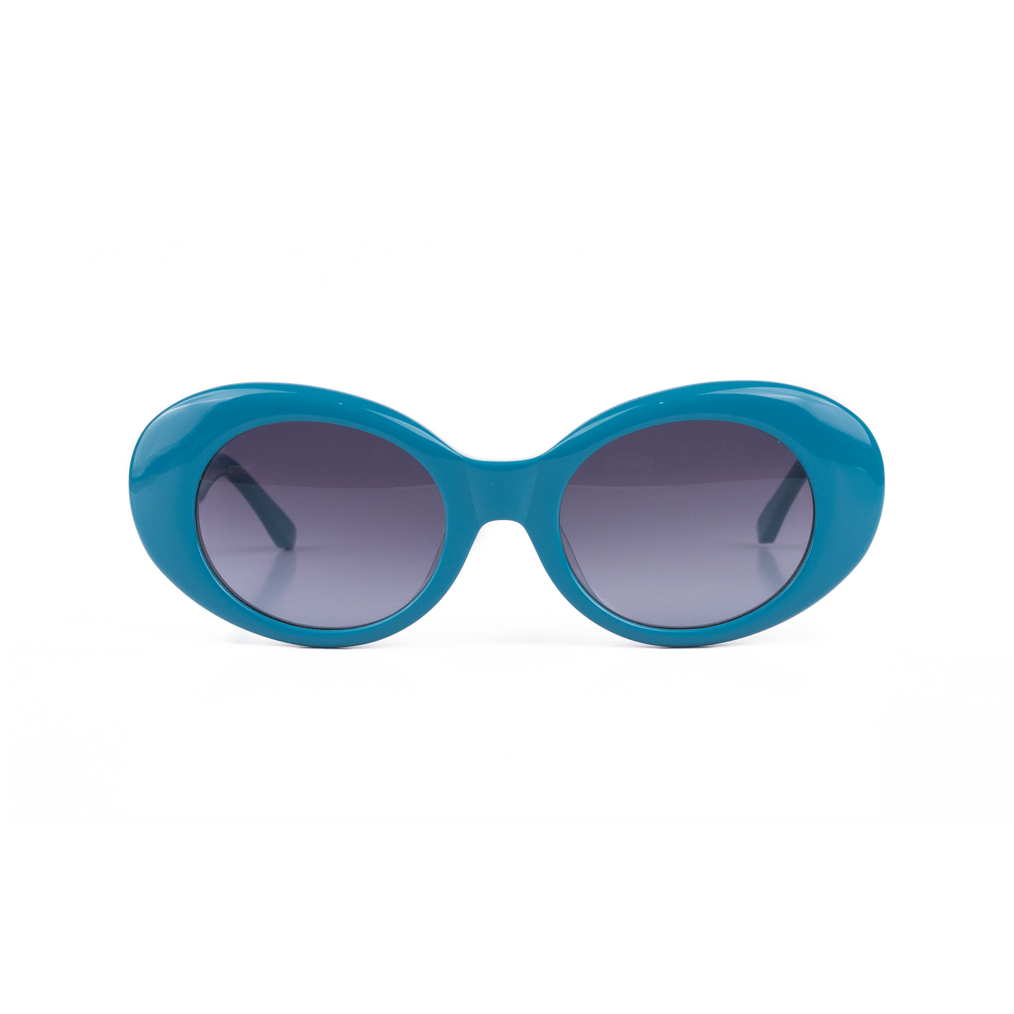 AUDREY Black / Black