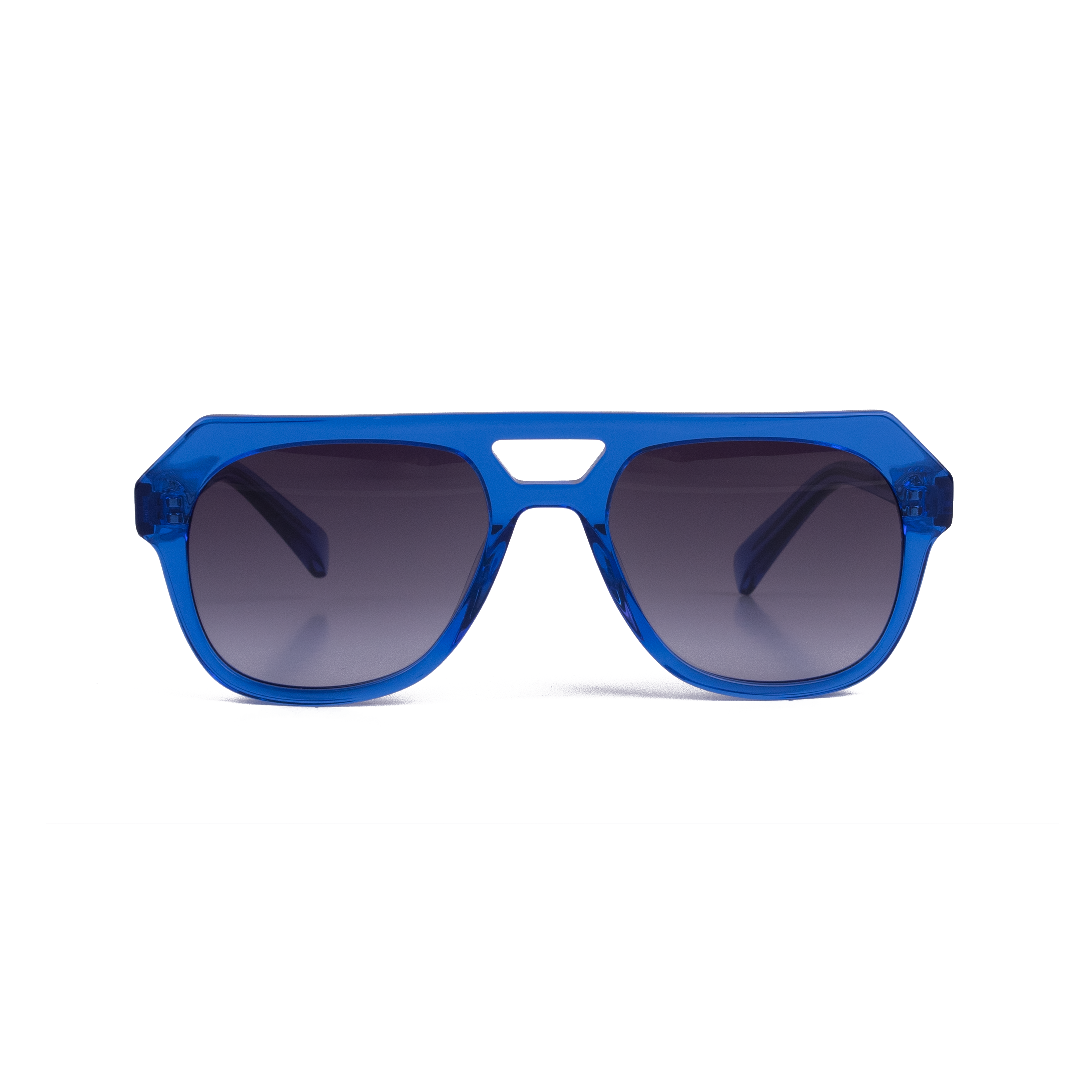 MP in Disco Blue | SUHU Sunglasses – Sun Hunters