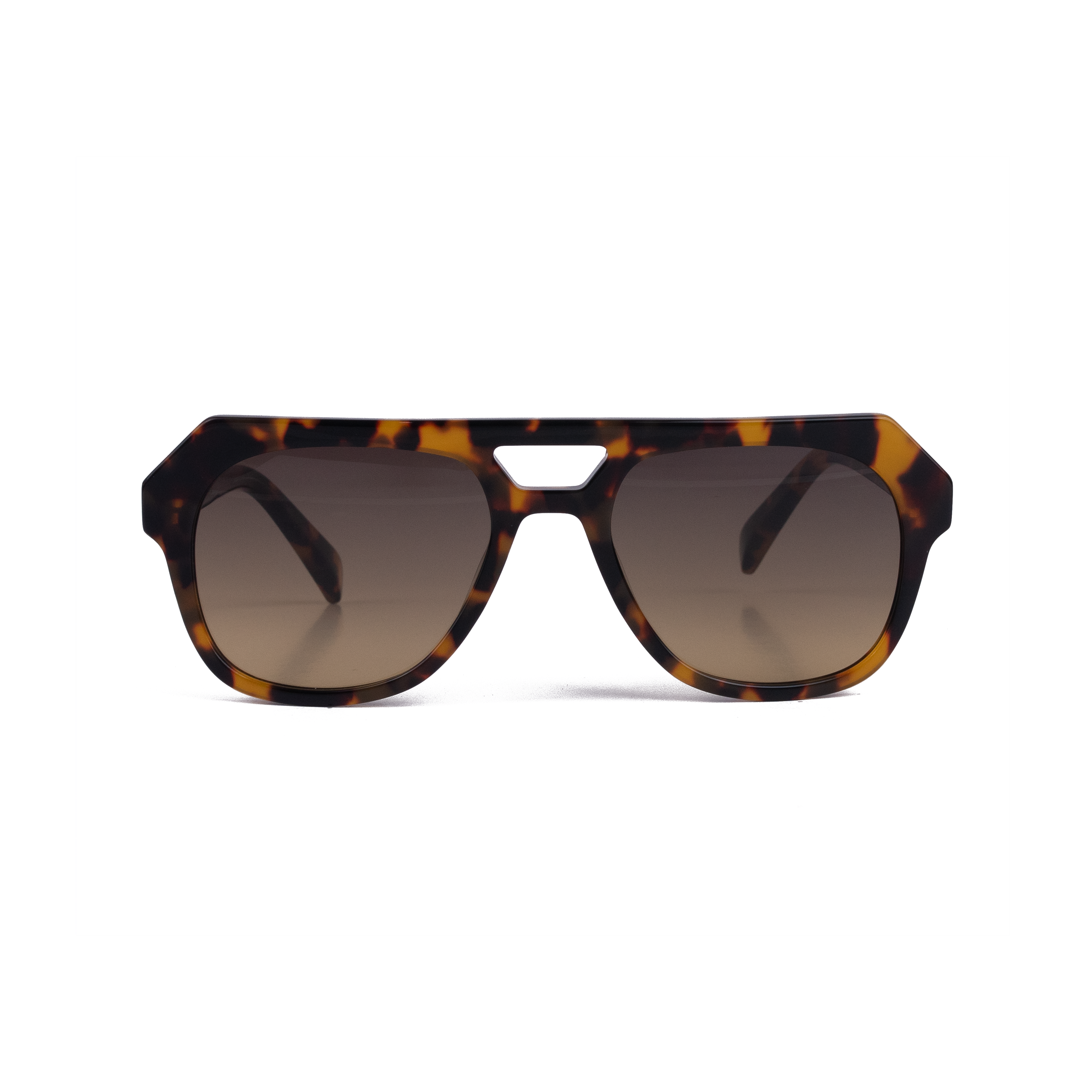 MP in Tort Brown | SUHU Sunglasses – Sun Hunters