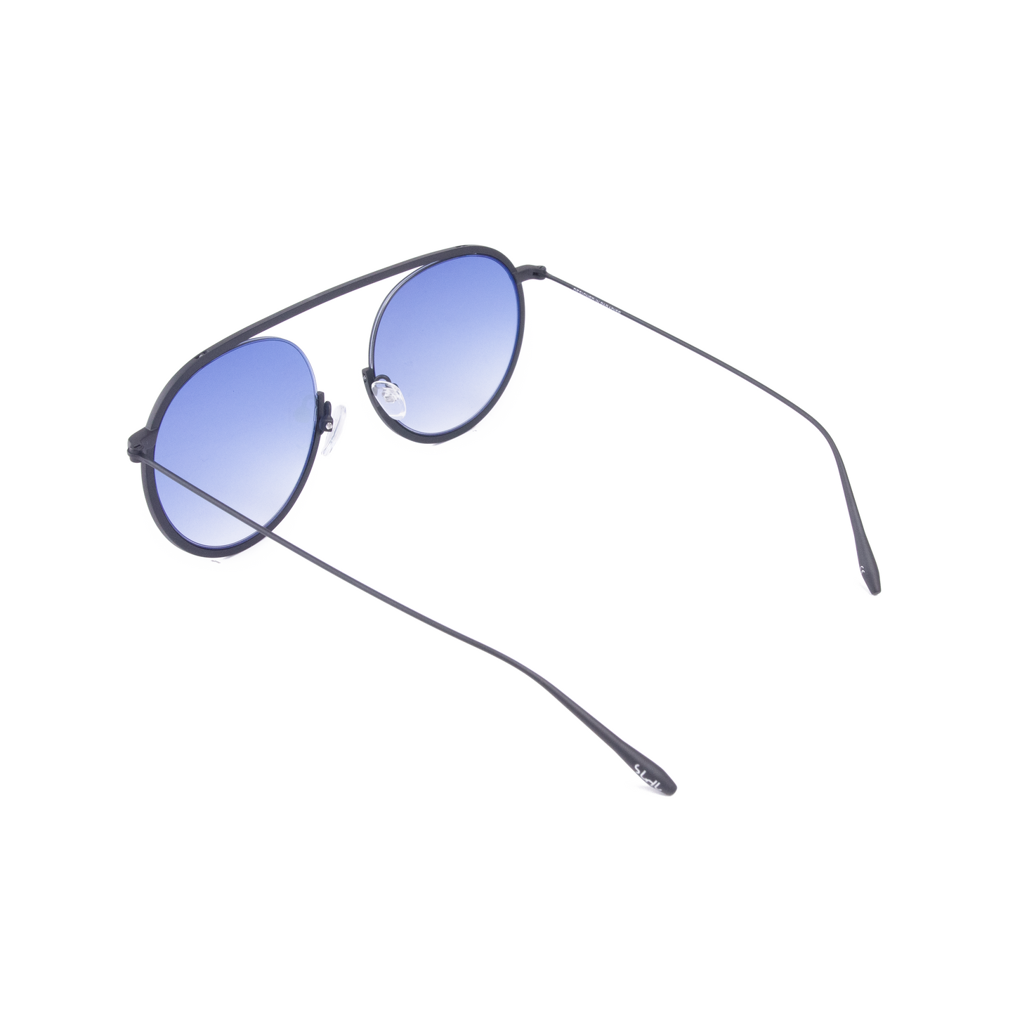 MATAHARI Black/ Blue