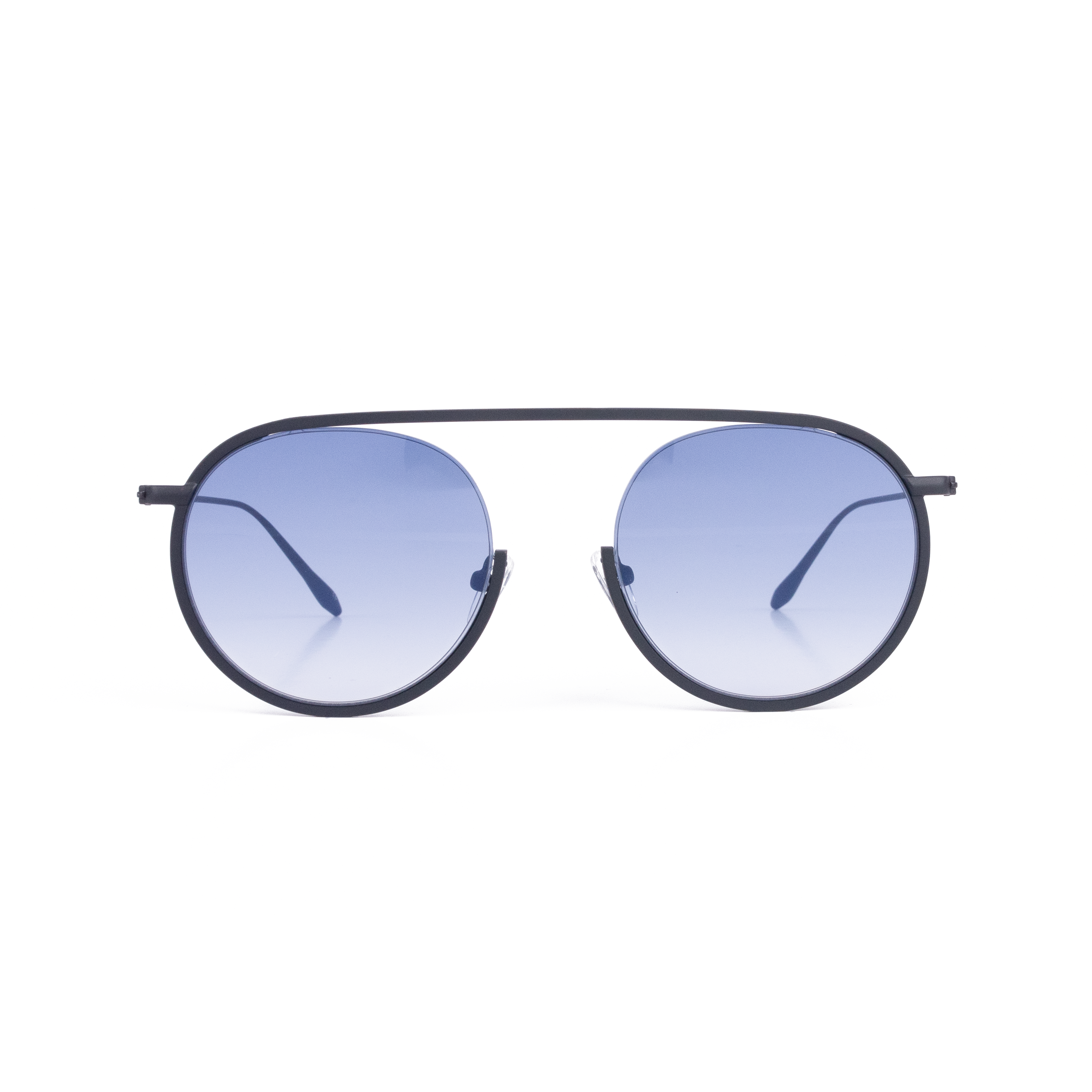 MATAHARI in Black | SUHU Sunglasses – Sun Hunters